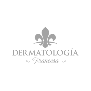 dermatologia-francesa