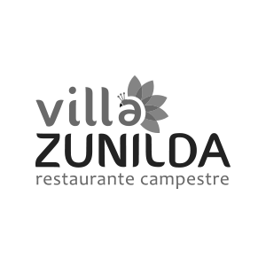 Villazunilda - cliente Jiménez Creativos